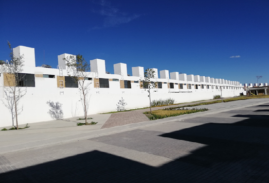 <span style="font-weight: bold;">EDIFICACIÓN&nbsp;</span>